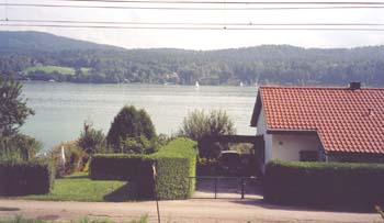 austria_215