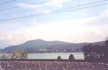 austria_216