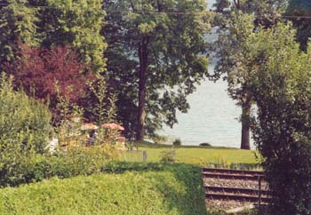 austria_217