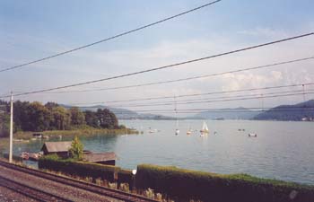 austria_219