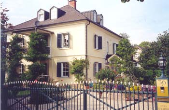 austria_220