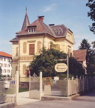 austria_221