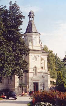 austria_222