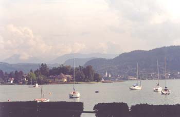 austria_223