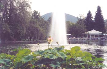 austria_224