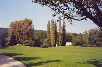 austria_225