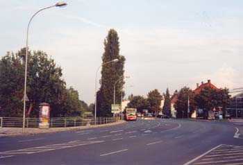 austria_227