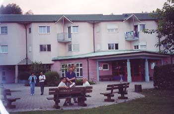 austria_228