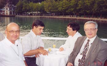 kolo05