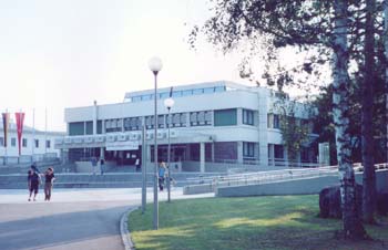 kolo06