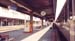 austria_075
