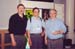 austria_077