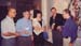 austria_081
