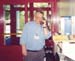 austria_083