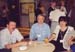 austria_085
