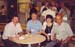 austria_086