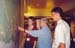 austria_090