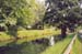 austria_095
