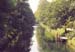 austria_097
