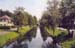 austria_098