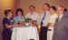 austria_111