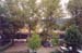 austria_122
