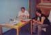 austria_123
