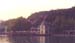 austria_130