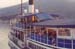 austria_135