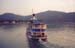 austria_136