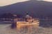 austria_137