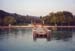 austria_138