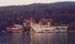 austria_139