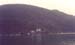 austria_140