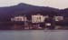 austria_144
