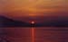 austria_145