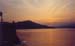 austria_146