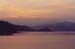 austria_147