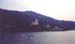 austria_148