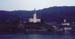 austria_149
