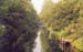 austria_156