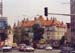 austria_160