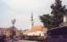 austria_161