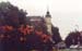 austria_163