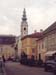 austria_165