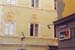 austria_167