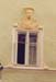 austria_167d