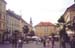 austria_168