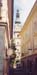 austria_169