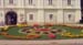 austria_171